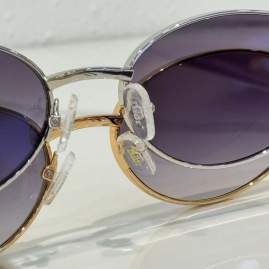 Picture of Dior Sunglasses _SKUfw76250372fw